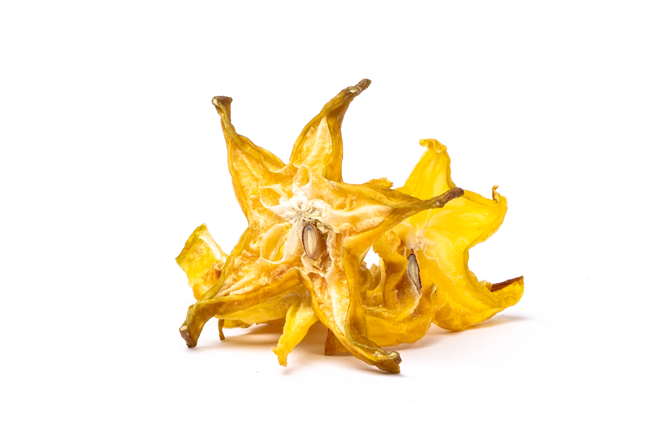 Starfruit